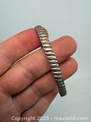 MaxSold Auction: Group Lot jewelry, some tests 925 silver - Concord (California, USA) SELLER MANAGED Estate Sale Online Auction - Landana Drive