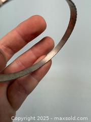 MaxSold Auction: Group Lot jewelry, some tests 925 silver - Concord (California, USA) SELLER MANAGED Estate Sale Online Auction - Landana Drive