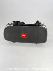 MaxSold Auction: JBL extreme portable Bluetooth speaker - Concord (California, USA) SELLER MANAGED Estate Sale Online Auction - Landana Drive