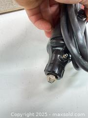 MaxSold Auction: Like new Dremel variable speed, Moto tool rotary tool - Concord (California, USA) SELLER MANAGED Estate Sale Online Auction - Landana Drive