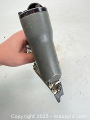 MaxSold Auction: Senco model L, USA maid finish nailer - Concord (California, USA) SELLER MANAGED Estate Sale Online Auction - Landana Drive