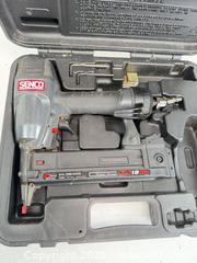 MaxSold Auction: Senco SLS 18 MG 18 gauge finish stapler - Concord (California, USA) SELLER MANAGED Estate Sale Online Auction - Landana Drive