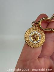 MaxSold Auction: Vintage clothing, pen, Medusa - Concord (California, USA) SELLER MANAGED Estate Sale Online Auction - Landana Drive