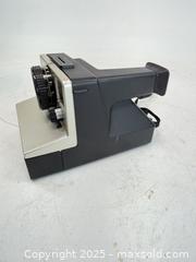 MaxSold Auction: Vintage pronto!b Polaroid land camera - Concord (California, USA) SELLER MANAGED Estate Sale Online Auction - Landana Drive