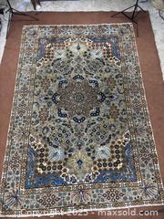 MaxSold Auction: Kashan - Toronto (Ontario, Canada) SELLER MANAGED Downsizing Online Auction - Chesswood Drive