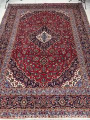 MaxSold Auction: Kashan - Toronto (Ontario, Canada) SELLER MANAGED Downsizing Online Auction - Chesswood Drive