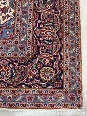 MaxSold Auction: Kashan - Toronto (Ontario, Canada) SELLER MANAGED Downsizing Online Auction - Chesswood Drive