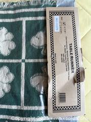 MaxSold Auction: St. Patricks Day Decor - San Jose (California, USA) SELLER MANAGED Estate Sale Online Auction -  Park Wilshire Drive