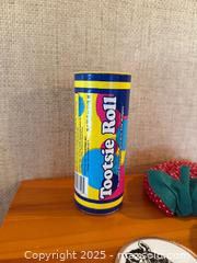 MaxSold Auction: Vintage Assorted Decor &#38; Trinkets - San Jose (California, USA) SELLER MANAGED Estate Sale Online Auction -  Park Wilshire Drive