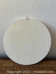 MaxSold Auction: Vintage Mid Century Costa Rican Art Decor - San Jose (California, USA) SELLER MANAGED Estate Sale Online Auction -  Park Wilshire Drive