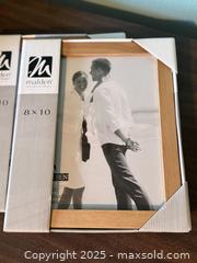 MaxSold Auction: Vintage Photo Frames - San Jose (California, USA) SELLER MANAGED Estate Sale Online Auction -  Park Wilshire Drive