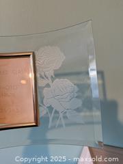 MaxSold Auction: Vintage Photo Frames - San Jose (California, USA) SELLER MANAGED Estate Sale Online Auction -  Park Wilshire Drive