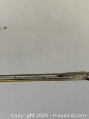 MaxSold Auction: Vintage Writing Instruments, Notepads, &#38; Carrying Case - San Jose (California, USA) SELLER MANAGED Estate Sale Online Auction -  Park Wilshire Drive