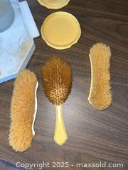 MaxSold Auction: Antique Vanity Set - San Jose (California, USA) PARTNER MANAGED Estate Sale Online Auction - Woodford Drive