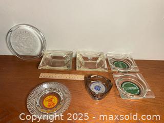 MaxSold Auction: Ashtrays &#38; More - San Jose (California, USA) PARTNER MANAGED Estate Sale Online Auction - Woodford Drive