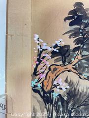 MaxSold Auction: Asian Wonders - San Jose (California, USA) PARTNER MANAGED Estate Sale Online Auction - Woodford Drive