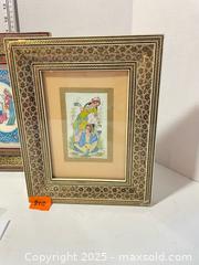 MaxSold Auction: Decorative Arts - San Jose (California, USA) PARTNER MANAGED Estate Sale Online Auction - Woodford Drive