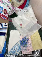 MaxSold Auction: Flair and Square - San Jose (California, USA) PARTNER MANAGED Estate Sale Online Auction - Woodford Drive