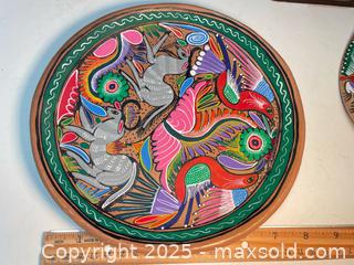 MaxSold Auction: Folk Art &#38; Artifacts - San Jose (California, USA) PARTNER MANAGED Estate Sale Online Auction - Woodford Drive