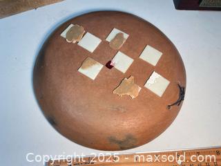 MaxSold Auction: Folk Art &#38; Artifacts - San Jose (California, USA) PARTNER MANAGED Estate Sale Online Auction - Woodford Drive