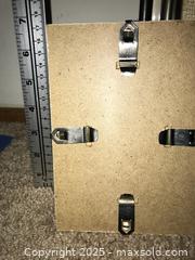 MaxSold Auction: Framed Monochrome Wall Art - San Jose (California, USA) PARTNER MANAGED Estate Sale Online Auction - Woodford Drive