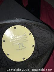 MaxSold Auction: Graduation Gown &#38; Cap - Harvard PhD - San Jose (California, USA) PARTNER MANAGED Estate Sale Online Auction - Woodford Drive