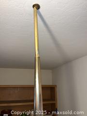 MaxSold Auction: Midcentury Tension Pile Light - San Jose (California, USA) PARTNER MANAGED Estate Sale Online Auction - Woodford Drive