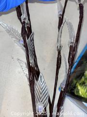 MaxSold Auction: Outdoor Solar Garden Lights - San Jose (California, USA) PARTNER MANAGED Estate Sale Online Auction - Woodford Drive