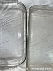 MaxSold Auction: Pyrex Bakeware and More - San Jose (California, USA) PARTNER MANAGED Estate Sale Online Auction - Woodford Drive