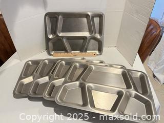 MaxSold Auction: Smokeless Electric Grill , Toaster, and More - San Jose (California, USA) PARTNER MANAGED Estate Sale Online Auction - Woodford Drive