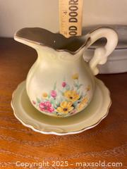 MaxSold Auction: Vintage Ceramic Treasures including Disney, Strawberry Shortcake and more - San Jose (California, USA) PARTNER MANAGED Estate Sale Online Auction - Woodford Drive