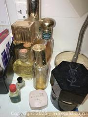 MaxSold Auction: Vintage Collection - San Jose (California, USA) PARTNER MANAGED Estate Sale Online Auction - Woodford Drive