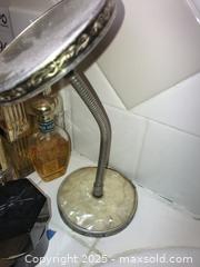 MaxSold Auction: Vintage Collection - San Jose (California, USA) PARTNER MANAGED Estate Sale Online Auction - Woodford Drive