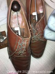 MaxSold Auction: Vintage Golf Anyone? - San Jose (California, USA) PARTNER MANAGED Estate Sale Online Auction - Woodford Drive