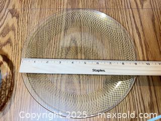 MaxSold Auction: Vintage Libbey Tumblers and More - San Jose (California, USA) PARTNER MANAGED Estate Sale Online Auction - Woodford Drive