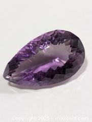 MaxSold Auction: Genuine Amethyst(App 22.20ct) - Toronto (Ontario, Canada) PARTNER MANAGED Downsizing Online Auction - Queen Street East