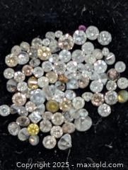 MaxSold Auction: Genuine Loose Diamond(App 1ct) - Toronto (Ontario, Canada) PARTNER MANAGED Downsizing Online Auction - Queen Street East