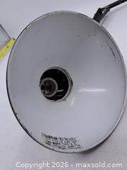 MaxSold Auction: Adjustable Swing-Arm Desk/Architect Lamp with Clamp - Victoria (British Columbia, Canada) PARTNER MANAGED Estate Sale Online Auction - Hillside Avenue