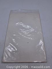 MaxSold Auction: Fantastic Four #32 (Marvel Comics, Nov 1964) - Victoria (British Columbia, Canada) PARTNER MANAGED Estate Sale Online Auction - Hillside Avenue