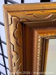 MaxSold Auction: Framed Acrylic Landscape Painting, Autumn Lakeside, 54 x 30 in - Victoria (British Columbia, Canada) PARTNER MANAGED Estate Sale Online Auction - Hillside Avenue