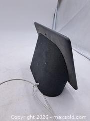 MaxSold Auction: Google Nest Hub Max 10-inch Smart Display — White/Charcoal - Victoria (British Columbia, Canada) PARTNER MANAGED Estate Sale Online Auction - Hillside Avenue