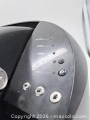 MaxSold Auction: Keurig K40 & K36 Single-Cup Coffee Makers — Lot of 2 - Victoria (British Columbia, Canada) PARTNER MANAGED Estate Sale Online Auction - Hillside Avenue