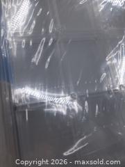 MaxSold Auction: Leuchtturm Coin ENCAP SLAB No. 320310 Sheet Protectors for Graded Coins - Victoria (British Columbia, Canada) PARTNER MANAGED Estate Sale Online Auction - Hillside Avenue