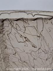 MaxSold Auction: Lot of 2 Lamp Shades - Victoria (British Columbia, Canada) PARTNER MANAGED Estate Sale Online Auction - Hillside Avenue