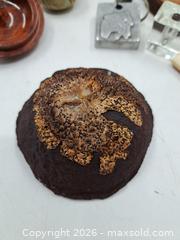 MaxSold Auction: Lot of Assorted Small Souvenirs and Decorative Trinkets - Victoria (British Columbia, Canada) PARTNER MANAGED Estate Sale Online Auction - Hillside Avenue