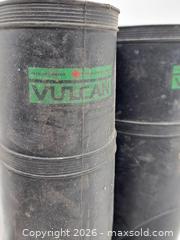 MaxSold Auction: Men's Size 10 Rubber Boots - Victoria (British Columbia, Canada) PARTNER MANAGED Estate Sale Online Auction - Hillside Avenue