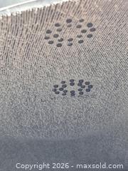 MaxSold Auction: Men's Size 10 Rubber Boots - Victoria (British Columbia, Canada) PARTNER MANAGED Estate Sale Online Auction - Hillside Avenue