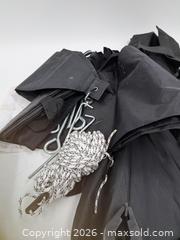 MaxSold Auction: Photography Softbox/Light Modifier Kit with Stands & Accessories - Victoria (British Columbia, Canada) PARTNER MANAGED Estate Sale Online Auction - Hillside Avenue