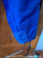 MaxSold Auction: Sierra Designs GORE?TEX Waterproof Rain Pants, Large - Victoria (British Columbia, Canada) PARTNER MANAGED Estate Sale Online Auction - Hillside Avenue