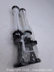 MaxSold Auction: Varidrive Impact Driver Bit Holder Adapter Pair - Victoria (British Columbia, Canada) PARTNER MANAGED Estate Sale Online Auction - Hillside Avenue